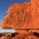 Petroglyphs in the Wupatki National Monument Wilderness | NPS Photo