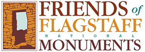 Friends of Flagstaff National Monuments