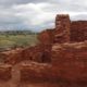 Lomaki Pueblo | NPS Photo by Marge Ullmann