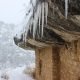 Walnut Canyon Dwelling | NPS Photo by Marge Ullmann