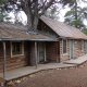 Cliffs Ranger Station | NPS Photo