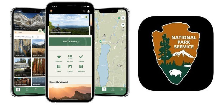 NPS App