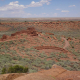 Wupatki Pueblo | NPS Photo by Marge Ullmann