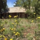 Walnut Canyon Historic Ranger Cabin